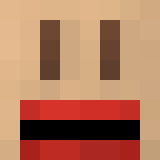 Игрок vasya Майнкрафт - возможно знакомый с Spifey