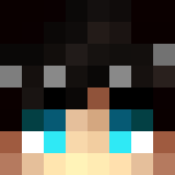 Игрок vauxize Майнкрафт - возможно знакомый с isermo