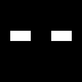 Игрок vawyne Майнкрафт - возможно знакомый с Oblivoros