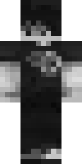 Скин Майнкрафт Игрока vaynsIsFruity67