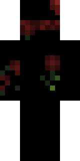 Скин Майнкрафт Игрока vbxw_