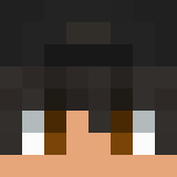 vdjrocks