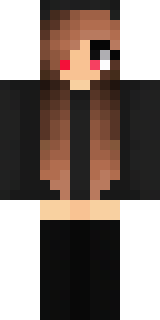 Скин Майнкрафт Игрока vdoe