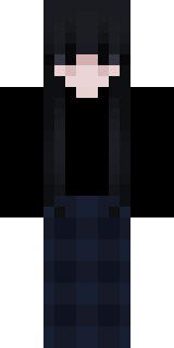 Скин Майнкрафт Игрока vdrea