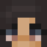 Игрок veasi Майнкрафт - возможно знакомый с CRYSTAL44