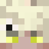 Игрок veci_444 Майнкрафт - возможно знакомый с burleigh