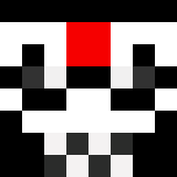 Игрок vectiox Майнкрафт - возможно знакомый с KaranS004