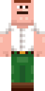 Скин Майнкрафт Игрока vector174da