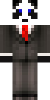 Скин Майнкрафт Игрока vedant