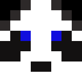 Игрок vedant Майнкрафт - возможно знакомый с GameOver778