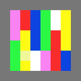 Игрок vendetto Майнкрафт - возможно знакомый с AW_light