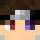 Игрок vendi77 Майнкрафт - возможно знакомый с Jintastic