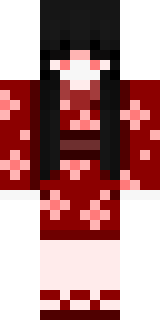 Скин Майнкрафт Игрока venevy