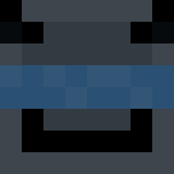 Игрок vennggeance Майнкрафт - возможно знакомый с wilzty