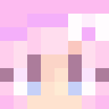 Игрок venz Майнкрафт - возможно знакомый с rish13557