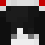 Игрок vepex Майнкрафт - возможно знакомый с AnarxoWorldBot_3