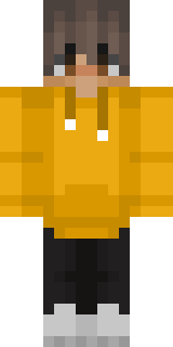 Скин Майнкрафт Игрока veqx_