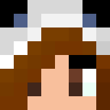 Игрок veronika12 Майнкрафт - возможно знакомый с meow2211345