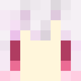 Игрок verra Майнкрафт - возможно знакомый с Fioonq