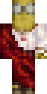 Скин Майнкрафт Игрока versiable