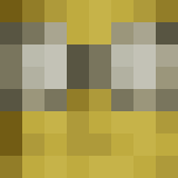 Игрок versiable Майнкрафт - возможно знакомый с Qodososoak