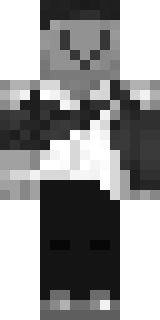 Скин Майнкрафт Игрока verstehenz