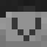 Игрок verstehenz Майнкрафт - возможно знакомый с GreenActual