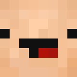 Игрок vertemik Майнкрафт - возможно знакомый с CherryCreeper2