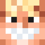 Игрок vertolet Майнкрафт - возможно знакомый с WintersFisher