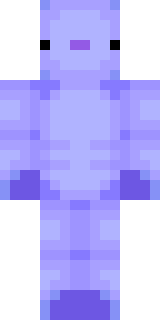 Скин Майнкрафт Игрока vete1307