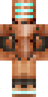 Скин Майнкрафт Игрока veten