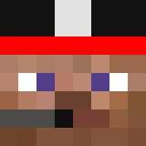 Игрок vetle555 Майнкрафт - возможно знакомый с MSL_Zero