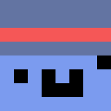 Игрок vetleflo Майнкрафт - возможно знакомый с piusx