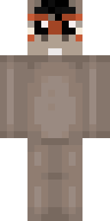 Скин Майнкрафт Игрока veug