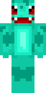 Скин Майнкрафт Игрока veverakoss