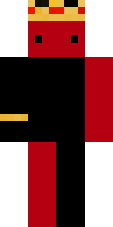 Скин Майнкрафт Игрока vexbread