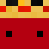 Игрок vexbread Майнкрафт - возможно знакомый с Maks1234_3ak