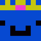 vexrunel