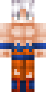 Скин Майнкрафт Игрока vexyyt