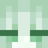 Игрок veylaris Майнкрафт - возможно знакомый с Cinema5