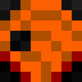 Игрок veysel Майнкрафт - возможно знакомый с BEDROCK