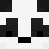 Игрок vezyyy Майнкрафт - возможно знакомый с Flizz_16