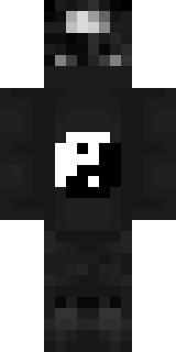 Скин Майнкрафт Игрока vicdemone15