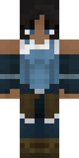 Скин Майнкрафт Игрока viceatscorndogs