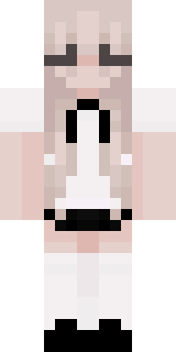 Скин Майнкрафт Игрока victories