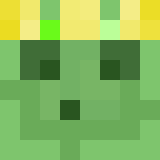 Игрок viggo_on_top Майнкрафт - возможно знакомый с gamesaver