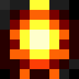 Игрок vighnesh Майнкрафт - возможно знакомый с CosmosXGamer