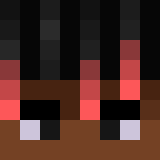 Игрок vihann Майнкрафт - возможно знакомый с fyosuki