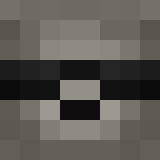 Игрок vildan9983 Майнкрафт - возможно знакомый с HatsuneMiku1love