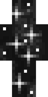 Скин Майнкрафт Игрока villaine